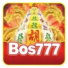 bos777